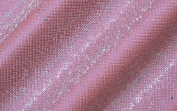 Southern Green fibreglass roofing costs