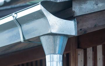 Southern Green guttering companies