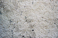 free Southern Green fibreglass roof quotes