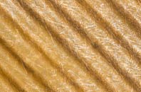 find rated Southern Green roofers