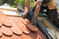 Southern Green tiled roofing companies